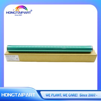 OPC درام MX-60 برای شارپ MX-60NRSA MX-2630 3050 3070 3550 3570 4050 4070 MX5050 5070 6050 6070 2630N 3081 4081 5081 6081