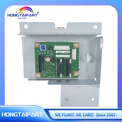 صفحه مدار برای پرینتر Ricoh Pro C7100X لوازم تهیه ی کپیگر لوازم تهیه ی پرینتر لیزر