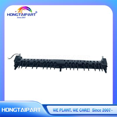 JC95-01509A JC95-01509B برای H P E72525 سامسونگ SLK4300LX SLK4350LX SLK4250LX SLX3220NR SLX3280NR X4220 92