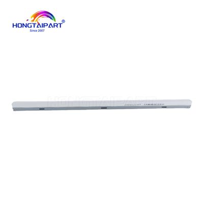 درام واکس بار برای ریکو MP C3003 C3004 C3503 C3504 C4503 C5503 C6003 C4504 C5504 C6004 IMC3000 IMC4500 IMC6000 درام پاک