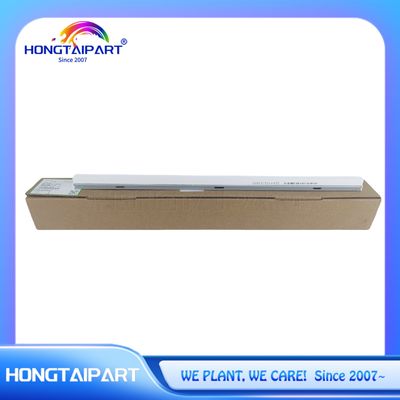 درام واکس بار برای ریکو MP C3003 C3004 C3503 C3504 C4503 C5503 C6003 C4504 C5504 C6004 IMC3000 IMC4500 IMC6000 درام پاک