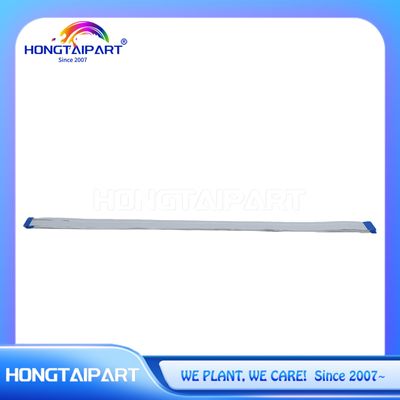 FFC لامپ اسکنر RK2-6919 RK2-6919-000CN برای کابل اسکن H P M402 M403 M426 M427