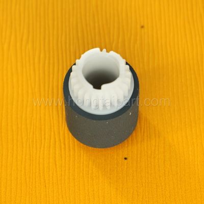 غلتک پیکاپ سینی 2 برای Laserjet PRO M252dw M252n M452dn M452dw M452nw Mfp-M277dw M277n M377dw (RM2-5576-000CN)