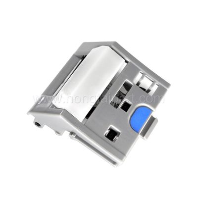 غلتک جداکننده سینی 2-5 برای M552 M553 M577 (RM2-0064-000)