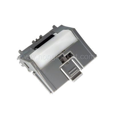 سینی 2/3 مجموعه غلتک جداکننده برای Laserjet PRO M402dn M402dw M402n M403D M403dn M403dw M403n (RM2-5745-000CN)