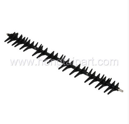 پایه دروازه معکوس برای ریکو MPC2030 2050 2530 2550 D105-4583 D1054583