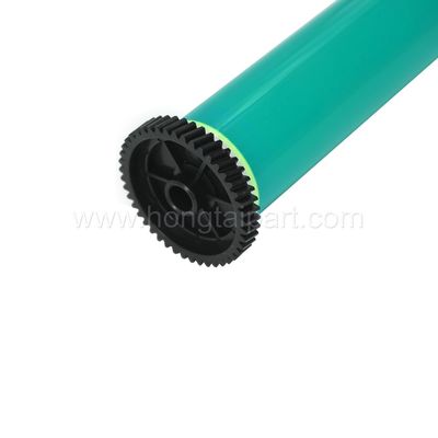 درام OPC برای Xerox DocuCenter IV 2060 3060 3065 5225 5230 5325 5330 5335 5500 5550