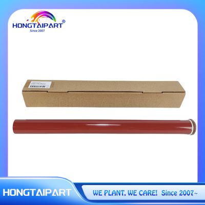 تثبیت فلمی فیوزر FILM-T5055C 6LJ59010000 6LJ71676000 برای استودیوی الکترونیک توشیبا 2555C 3055C 3555C 4555C 5055C
