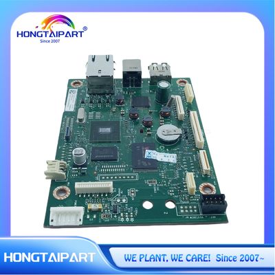 فرمتگر C5F98-60001 F6W13-60001 برای H P M426FDN M426FDW M427FDN M427FDW