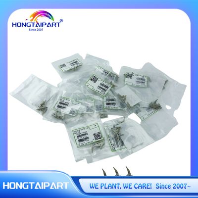 Ricoh Fuser Picker Finger For Rioch Aficio 1013 1515 1515F 1515MF MP 161 161F 171 171F 201F 201SPF انتخاب بالا