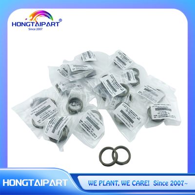 پوشه رولر فیوزر بالا برای Toshiba E169 E163 E168 E18 E181 E166 E167 E206 E207 بخش جایگزین برای Prin