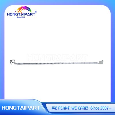 لامپ برای ریکو SP 230SFNW SP-230 لوازم چاپگر لوازم کپیگر لوازم چاپگر لیزر HONGTAIPART