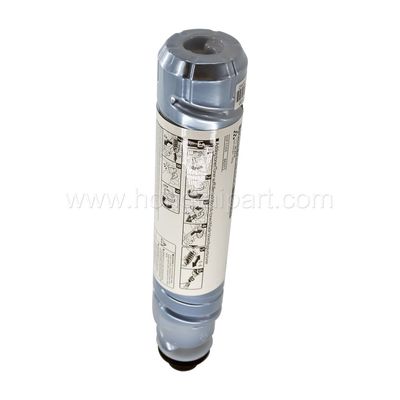 کارتریج تونر 1610D برای Ricoh Aficio AF 2015 2018 2016 2020 1500 MP1600 1610 1810 2000