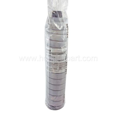 کارتریج تونر سیاه برای Ricoh Aficio 1060 1070 1075 2051 2060 2075 MP7502 9002 6002 MP5500 6500 7500 6000 7000 (6210d)