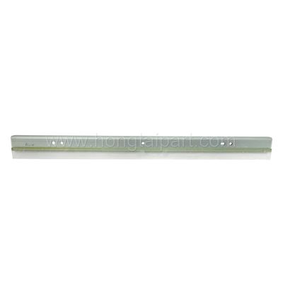 تیغه تمیز کردن درام برای Kyocera Km-2530 3035 3050 3530 4030 4035 4050 5035 5050 (302BL18300)