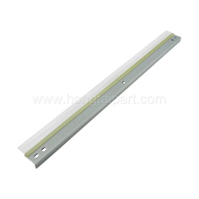 تیغه تمیز کردن درام برای Kyocera KM-2540 2560 3040 3060 300i