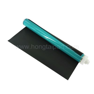 درام OPC برای لیزرجت P4014 P4015 P4515 Enterprise 600 M601 M602 M603 (364A 390A 390X CF281A CF281X)