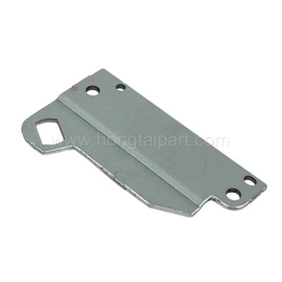 FRONT DRUM STAY برای Ricoh MPC 2800 D0894666 D0294666