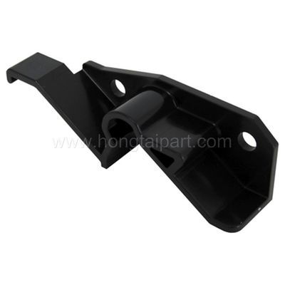 راهنمای موقعیت یابی جلو برای Ricoh MPC 2800 D0296318