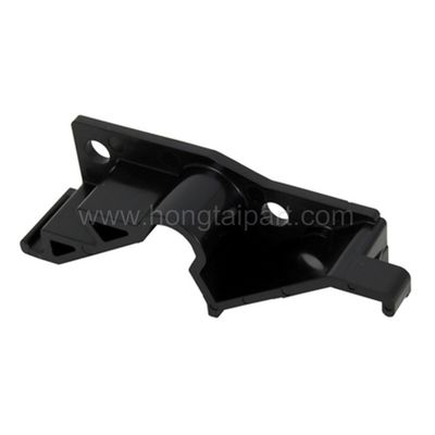 راهنمای موقعیت یابی عقب برای Ricoh MPC 2800 D0296319