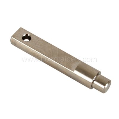 نگهدارنده شفت عقب برای Ricoh MPC 2800 D0894665 D0294665