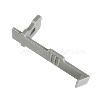 نگهدارنده SEPERATION STOPPER برای Ricoh MPC 2800 D0296316