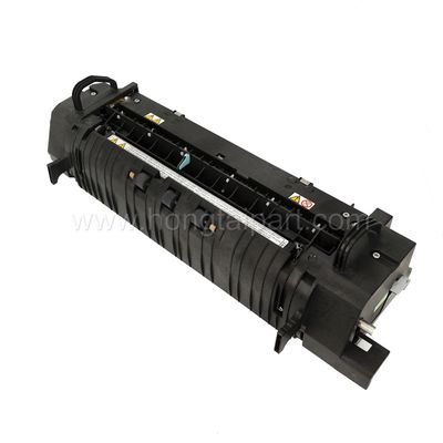 واحد مونتاژ فیوز برای Ricoh Aficio MP C3002 3502 4502 5502 (D144-4252 220V)