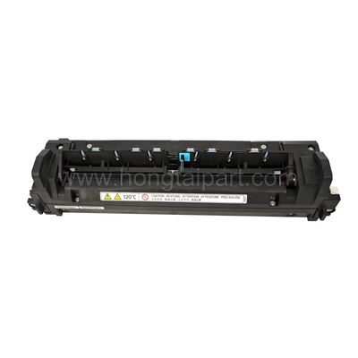 واحد مونتاژ فیوز برای Ricoh Aficio MP C3002 3502 4502 5502 (D144-4252 220V)