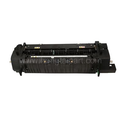 واحد مونتاژ فیوزر Ricoh Aficio MP C3002 3502 4502 5502 (D144-4252 220V)