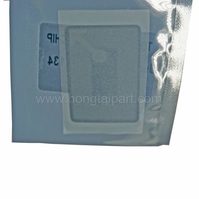 تراشه کارتریج تونر برای Kyocera Fs-1030mfp 1030mfp Dp 1130mfp (TK-1130 1131 1132 1133 1134)