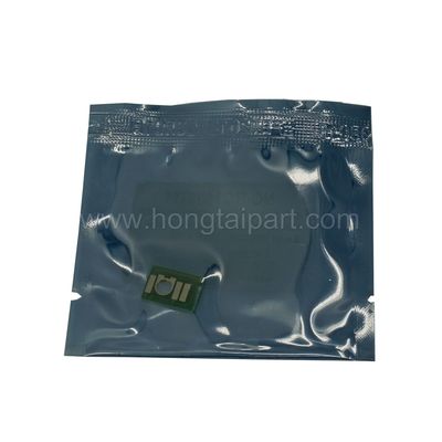 تراشه کارتریج تونر برای Ricoh Aficio MP C3002 3502 (841735~841738 841647~841650)