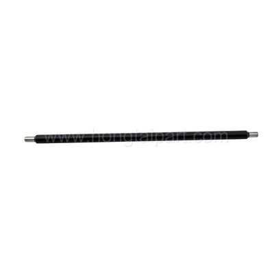 غلتک شارژ اولیه برای رنگی LaserJet CP 1215 CM 1015 Canon LBP-5000 (Q2670A~Q2673A Q2681A~Q2683A 125A 128A 131A)