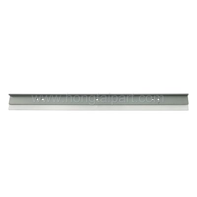 تیغه تمیز کردن درام برای Kyocera Km-2530 3035 3050 3530 4030 4035 4050 5035 5050 (302BL18300)