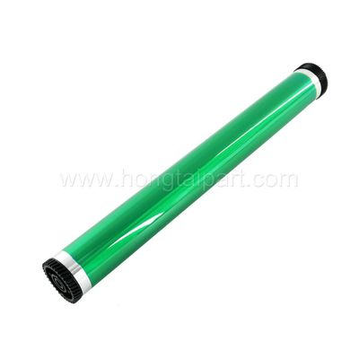 درام OPC برای Canon imageRUNNER 1210 1230 1270f 1300 1310 1330 1370f 1510 1530 1570 1630 1670f (GPR10 7814A003)