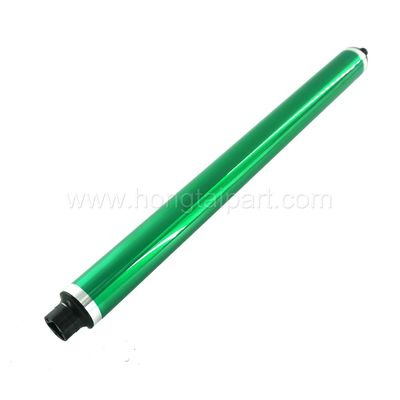 درام OPC برای Konica Minolta Bizhub C200 C203 C253 C353 (IU211~214)
