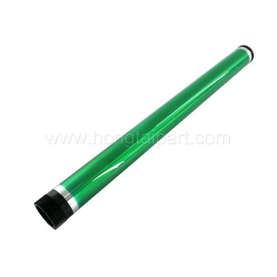 درام OPC برای Konica Minolta Konica Minolta Bizhub 223 283 36 363 42 423 (DR411 A2A103D)