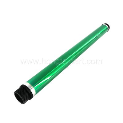 درام OPC برای Konica Minolta Bizhub C227 C287 C226 C266 (A85Y0RD A85Y0KD A85Y0ED A85Y08D DR-214)