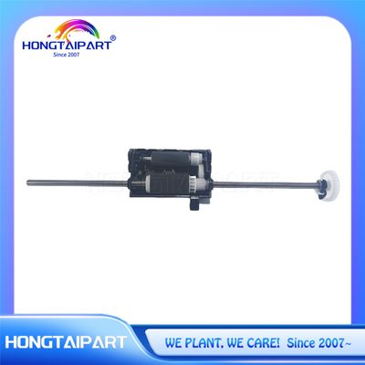 جمع آوری رولر تغذیه ADF D0016R001 برای برادر DCP-L5600DN DCP-L5650DN MFC-L5800DW MFC-L5850DW MFC-L5900DW MFC-L6