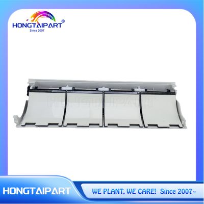قطعات کپیگر برای Xerox D95 D110 D125 D136 4110 4112 4127 تامین کپیگر چاپگر لیزر HONGTAIPART