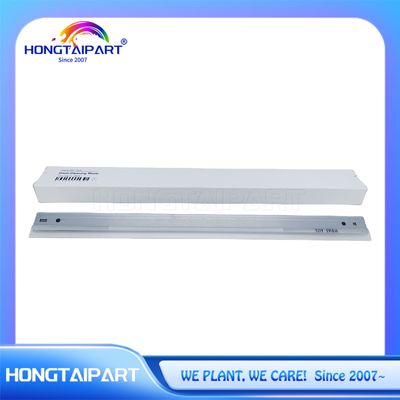 تیغه تمیز کننده درام برای ریکو آفیسیو MP 2352 2500 2510 2550 2851 2852 3010 3350 3351 3352 2501 2553