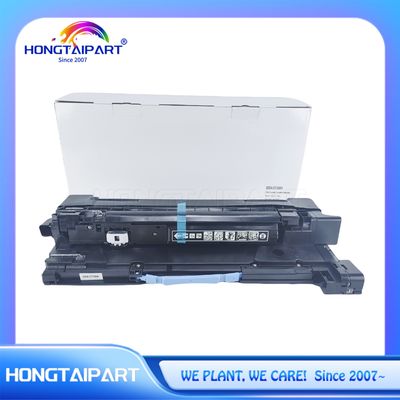 کیت درام 828A CF358A برای H P Color LaserJet Enterprise Flow M880z+ MFP M855dn