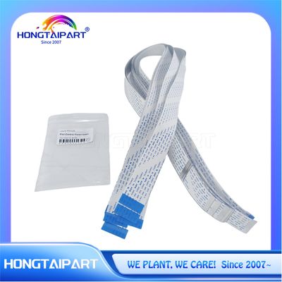 کابل کنترل تخت 26Pin برای کانن MF4710 4712 4750 4752 4770 4780 4870 4720 4730 4820 4830 4890 26 کابل ذرت برای