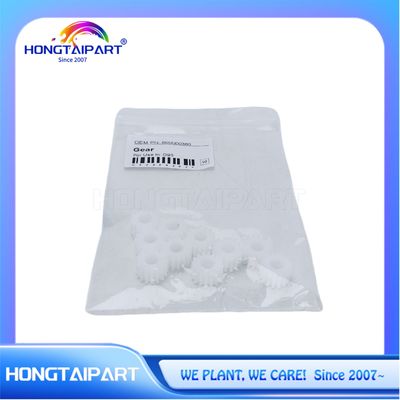 دستگاه 655N00380 برای ژروکس D95 D110 D125 D136 4110 4112 4127 4590 4595 7760 5500 5550 WorkCentre 7425 7428 7435 7525 7535