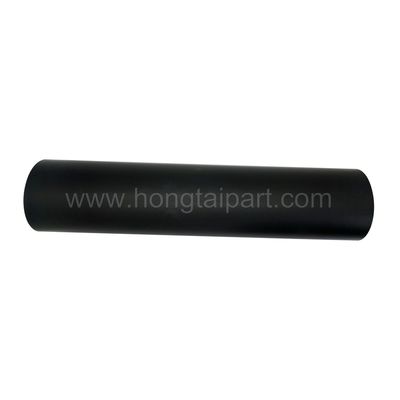 غلتک فشاری پایین (آستین اسفنجی) برای Ricoh Aficio MP 1100 1350 9000 PRO 1106ex 1356ex 906ex (AE02-0159)