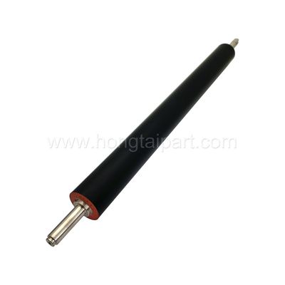 غلتک فشار پایین (آستین اسفنجی) برای Toshiba E-Studio 2555c 3055c 3555c 4555c 5055c (6LJ70596000 6LJ70668000)