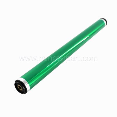 درام OPC برای شارپ AR-M 355N 355U 455N 455U MX-M350N 350U 450N 450U (ARM355UBJ)