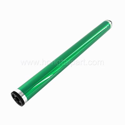 درام OPC برای Ricoh Aficio 1015 1018 2015 2016 2018 2020 3025 3030 (B039-9510)