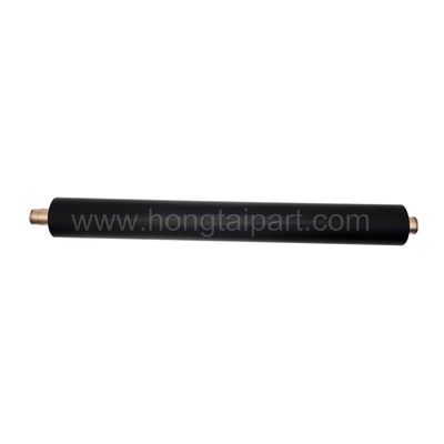 غلتک فشار پایین برای آستین اسفنجی Ricoh Aficio MP C4000 C5000 (AE02-0171)