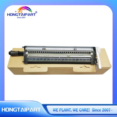 042K94561 042K94560 واحد تمیز کردن کمربند انتقال برای XEROX 560 700 700i 770 550 C60 C70 C75 J75 5580 6680