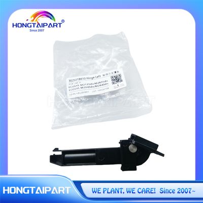 302S 018610 302S 018620 Hinge Up Low برای کیوسرا اکوسیس M2040 M2135 M2540 M2635 M2640 M2735 P2040 P2235 M5521 M5526